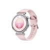 Смарт-годинник Huawei Watch GT 7 41 mm Pink (6942711308676)