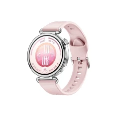 Смарт-годинник Huawei Watch GT 7 41 mm Pink (6942711308676)