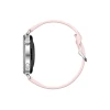 Смарт-годинник Huawei Watch GT 7 41 mm Pink (6942711308676)