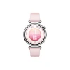 Смарт-годинник Huawei Watch GT 7 41 mm Pink (6942711308676)