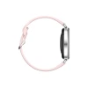 Смарт-годинник Huawei Watch GT 7 41 mm Pink (6942711308676)