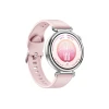 Смарт-годинник Huawei Watch GT 7 41 mm Pink (6942711308676)