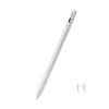 Стилус Joyroom JR-X15 Pro Active Capacitive Pen White (6942712400171)