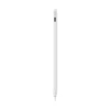 Стилус Joyroom JR-X15 Pro Active Capacitive Pen White (6942712400171)