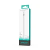 Стилус Joyroom JR-X15 Pro Active Capacitive Pen White (6942712400171)