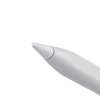 Стилус Joyroom JR-X15 Pro Active Capacitive Pen White (6942712400171)