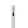 Стилус Joyroom JR-X15 Pro Active Capacitive Pen White (6942712400171)