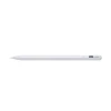 Стилус Joyroom JR-X15 Pro Active Capacitive Pen White (6942712400171)