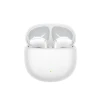 Навушники бездротові Joyroom JR-FB1 Funpods Bluetooth 6.0 TWS з функціями AI White (6942712400461)