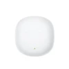 Навушники бездротові Joyroom JR-FB1 Funpods Bluetooth 6.0 TWS з функціями AI White (6942712400461)