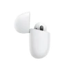 Навушники бездротові Joyroom JR-FB1 Funpods Bluetooth 6.0 TWS з функціями AI White (6942712400461)