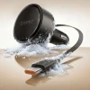 Зарядка автомобільна Orico FC-60-2C 60W USB-C 65 cm Black (6942886200362)