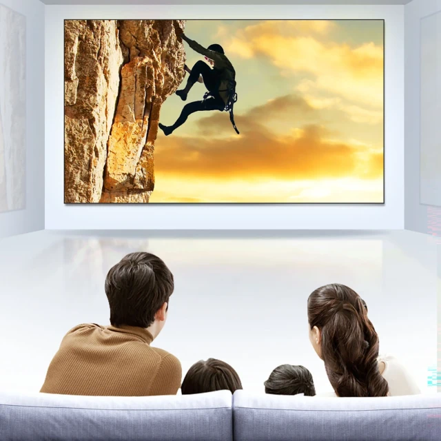 Кабель HDMI Orico H4Y1 HDMI 2.0 4K 60 Hz 1 м Black (6942886200782)