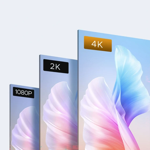 Кабель HDMI Orico H4Y1 HDMI 2.0 4K 60 Hz 5 м Black (6942886200829)