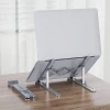 Підставка для ноутбука Orico PFB-A21 11-17