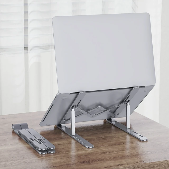 Підставка для ноутбука Orico PFB-A21 11-17
