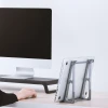 Підставка для ноутбука Orico MA13 13