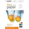 Папір фотографічний ColorWay A4 230 г/м² Glossy 20 шт (6942941817634)