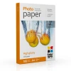 Фотопапір ColorWay High Glossy A4 230 г/м² 100 аркушів (6942941820535)