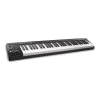 MIDI-клавіатура M-Audio Keystation 61 III (694318023914)