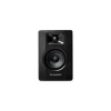 Акустична система M-Audio BX3 пара активних студійних моніторів (694318024799)
