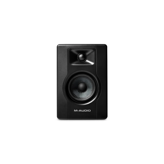 Акустична система M-Audio BX3 пара активних студійних моніторів (694318024799)