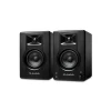 Акустична система M-Audio BX3 пара активних студійних моніторів (694318024799)