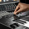 MIDI-клавіатура M-Audio Oxygen PRO 49 (694318025130)