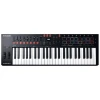 MIDI-клавіатура M-Audio Oxygen PRO 49 (694318025130)