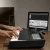 MIDI-клавіатура M-Audio Oxygen PRO 49 (694318025130)