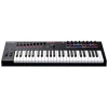 MIDI-клавіатура M-Audio Oxygen PRO 49 (694318025130)