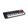 MIDI-клавіатура M-Audio Oxygen 49 MKV (694318025437)