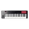 MIDI-клавіатура M-Audio Oxygen 49 MKV (694318025437)