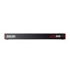 MIDI-клавіатура Akai LPK 25 MKII (694318025574)