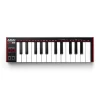 MIDI-клавіатура Akai LPK 25 MKII (694318025574)