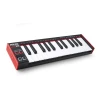 MIDI-клавіатура Akai LPK 25 MKII (694318025574)