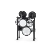 Електронна ударна установка Alesis NITRO MAX Mesh Kit (694318026236)