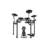 Електронна ударна установка Alesis NITRO MAX Mesh Kit (694318026236)