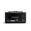 Портативний гітарний підсилювач Headrush FRFR-GO (694318026489)