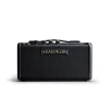 Портативний гітарний підсилювач Headrush FRFR-GO (694318026489)
