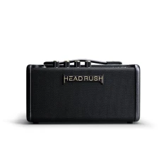 Портативний гітарний підсилювач Headrush FRFR-GO (694318026489)