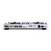 DJ-контролер Rane DJ One MKII (694318026656)