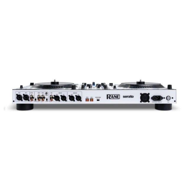 DJ-контролер Rane DJ One MKII (694318026656)