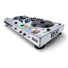 DJ-контролер Rane DJ One MKII (694318026656)