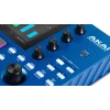 DJ-контролер Akai MPC ONE GEN2 (694318027028)