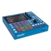 DJ-контролер Akai MPC ONE GEN2 (694318027028)