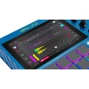 DJ-контролер Akai MPC ONE GEN2 (694318027028)