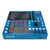 DJ-контролер Akai MPC ONE GEN2 (694318027028)