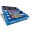 DJ-контролер Akai MPC ONE GEN2 (694318027028)