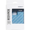 Ecovacs | D-CC3B | Ścierka do mopa do OZMO 610/601 | Niebieski